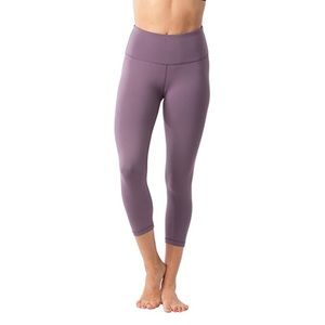 SOLD!!! 90 Degree By Reflex High Waist Power Flex
